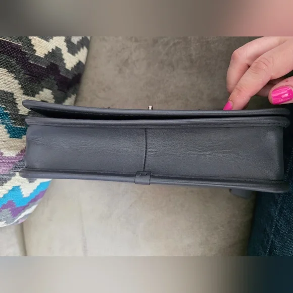 Coach Penny Crossbody Bag - Picture 7 of 7